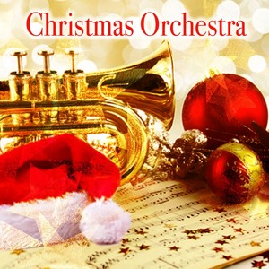 Holly and the Ivy & We Wish You a Merry Christmas