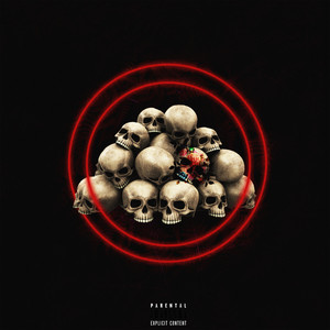 I'm Different (Explicit)