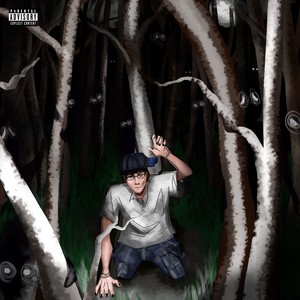 Estereotipos (Explicit)