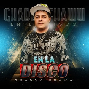 En La Disco