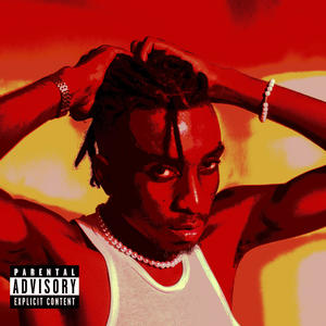 TELELA (Slowed + Reverb) (Explicit)