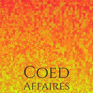 Coed Affaires