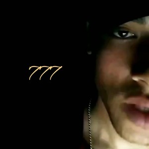 777 (Explicit)