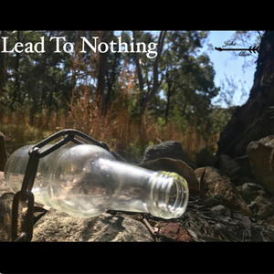 Lead to Nothing