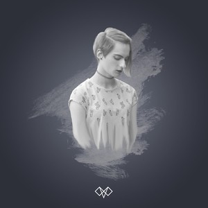 Neon (Original Mix)