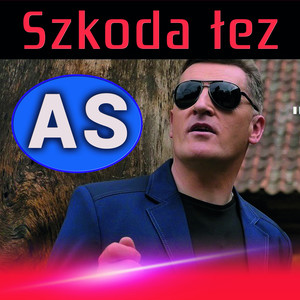 Szkoda Łez