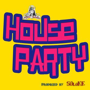 House Party