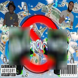 No Games (feat. Nawizi) (Explicit)