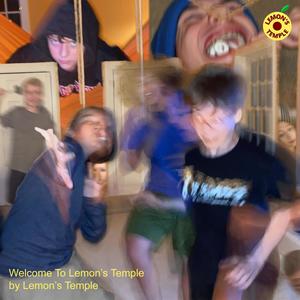 The Greatest Song Of 2021