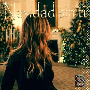 Navidad sin ti (feat. Def-Man)