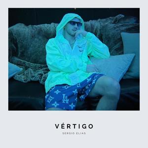 Vértigo