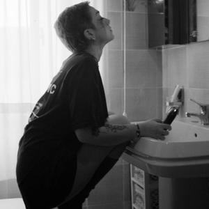 Preghiera (Explicit)