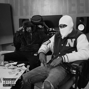 What I Need (Explicit)