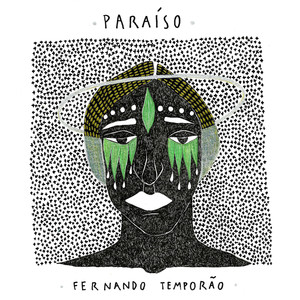 Paraíso