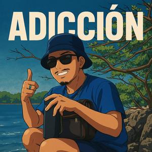 ADICCIÓN