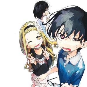 A cry for help (feat. mxnclr) (Explicit)