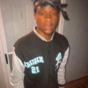 WeTheClan! (Explicit)