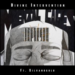 Mental Cages (feat. SilvandGold) (Explicit)