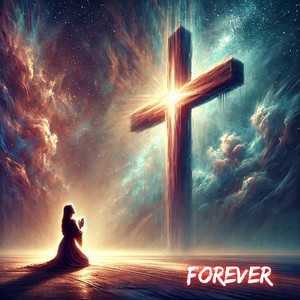 Forever