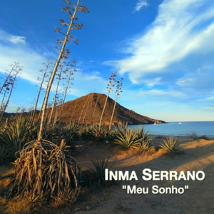 Princesa Tú, Princesa Eu