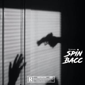 Spin Bacc (Explicit)