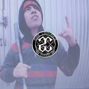 Tag Name (Explicit)