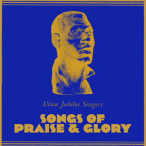 Songs of Praise & Glory