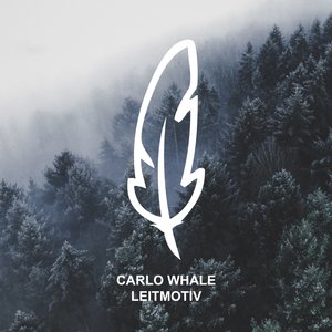 Leitmotiv