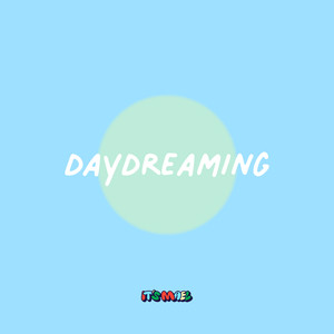 Daydreaming