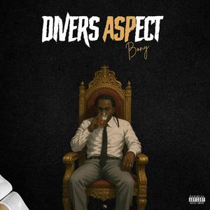 +6 (feat. NMW & THISMA)