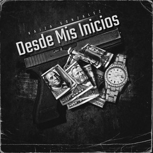 En La Calle Aprendi (Explicit)