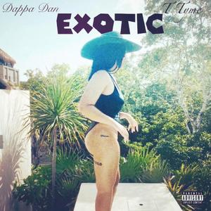 Exotic (Explicit)