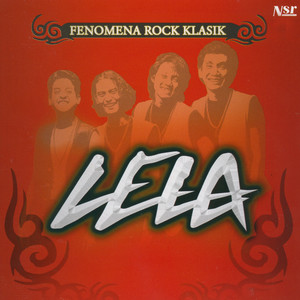 Fenomena Rock Klasik