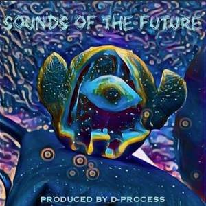 Sounds of the Future