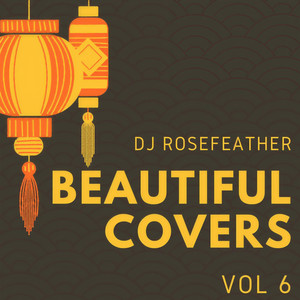 Wonderful U (Vocal Tribute Version Originally Performed By AGA)