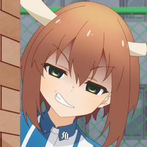 猫之茗-普洱 - 我是毒液 (猫之茗-普洱 remix)