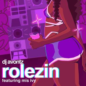 rolezin