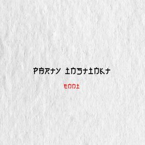 Party Instinkt (Explicit)