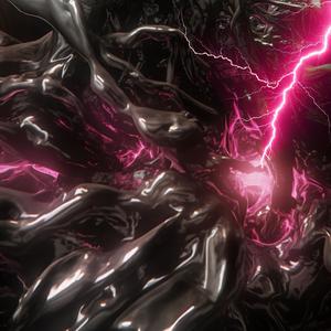 Anticristo Superestrella