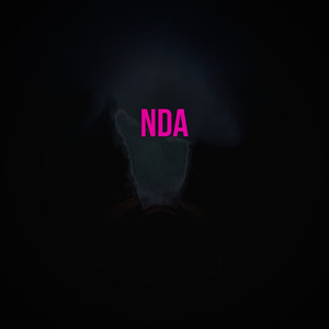 N.D.A (Explicit)