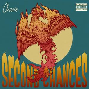 Second Chances (Explicit)