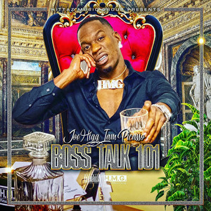 Blowing Tree (Explicit)