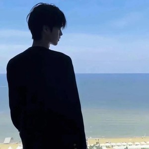 爱的供养