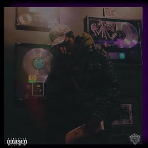 PAVED(Rough) (Explicit)