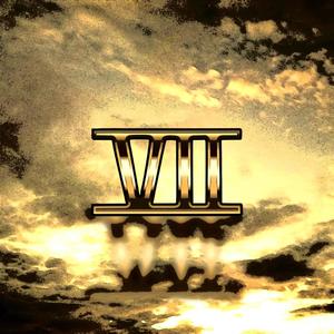 Beside You (feat. K.Lee) (Explicit)