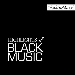 Money (That's What I Want)