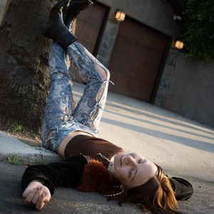 Melt Away (Rave Version)