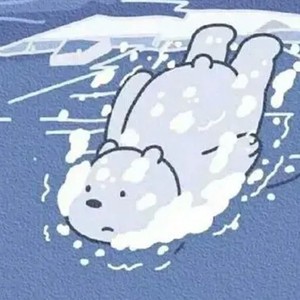 当我想你的时候