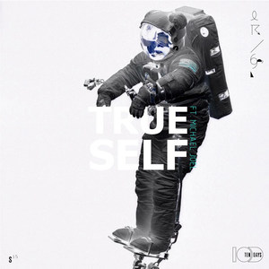 True Self (feat. Michael Joel)