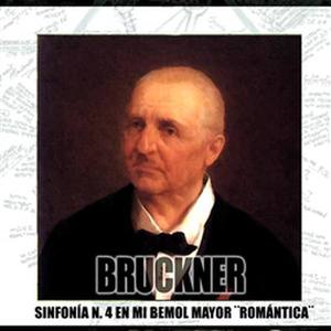 Tercer Movimiento Adagio